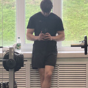 ���������� �����, ���� ����� ������, 21 ���, ������������ ��� ������, ����� � ���������