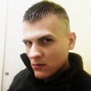 ���������� ������, ���� ������� Sergey, 36 ���, ������������ ��� ����� � ���������, c�������� ���������, ���������