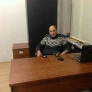  ,   , 44 ,   ,   , c 
