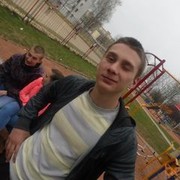 ���������� �����, ���� ������� �������, 30 ���, ������������ ��� ������, ����� � ���������, c�������� ���������, ���������