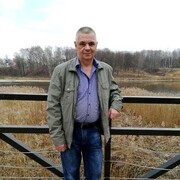  ,   , 59 ,   ,   , c 