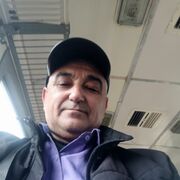  ,   , 51 ,   ,   , c 