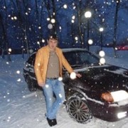 ���������� ������, ���� ������� SSSSSSSSS, 38 ���, ������������ ��� ������, ����� � ���������, c�������� ���������