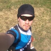 ���������� ������ ��������, ���� ������� ����, 34 ����, ������������ ��� ������, ����� � ���������, c�������� ���������