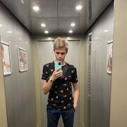  ,  Mr, 28