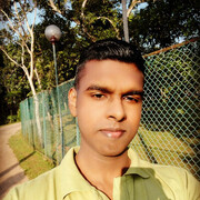  ,   Kanishka, 32 ,   ,   , c , 