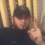  ,   Amir, 31 ,   c 