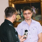  ,   , 44 ,   ,   , c 