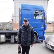  ,   , 68 ,   