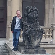  ,   , 57 ,   