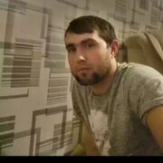  ,   , 34 ,   ,   
