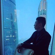 ���������� ������, ���� ����� ������, 25 ���, ������������ ��� ������, ����� � ���������