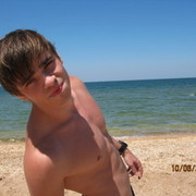 ���������� �����, ���� ������� ���������, 34 ����, ������������ ��� ������, ����� � ���������, c�������� ���������