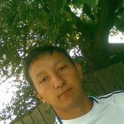  -,   , 34 ,  