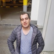  ,   Sergey, 37 ,   ,   , c 