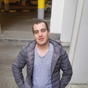  ,   Sergey, 36 ,   ,   , c 