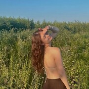 ���������� �����, ���� ������� �����, 23 ����, ������������ ��� ������, ����� � ���������, c�������� ���������