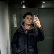   ,   , 27 ,   ,   , 