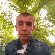 ���������� �����, ���� ������� �������, 47 ���, ������������ ��� ������, ����� � ���������, c�������� ���������