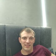 ���������� ������, ���� ������� ������, 41 ���, ������������ ��� ������