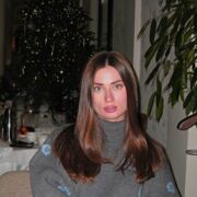 ���������� ����, �������