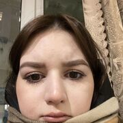 ���������� �����������, ���� ������� �����, 20 ���, ������������ ��� ������, ����� � ���������, c�������� ���������, ���������