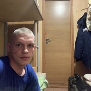  ,  , 24