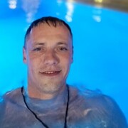  ,   Antokha, 39 ,   ,   