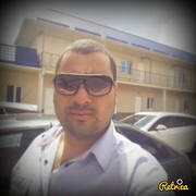 ���������� ���������, ������� ������, 38