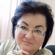  -,   , 47 ,     , c 