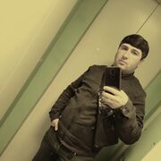 ���������� ������, ���� ������� �����, 34 ����, ������������ ��� ������, ����� � ���������