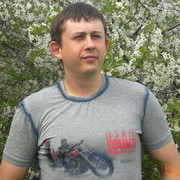  ,   , 42 ,     , c 