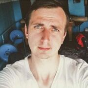  ,   , 27 ,   ,   , c , 