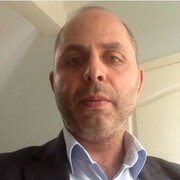  ,   , 45 ,     , c 