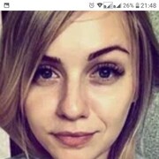 ,  , 45