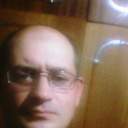 ,  , 46