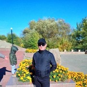  ,   , 41 ,   