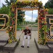 ���������� ������, ���� ������� ���������, 37 ���, ������������ ��� ������, ����� � ���������