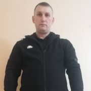 ���������� ���������, ���� ������� ��������, 40 ���, ������������ ��� ������, ����� � ���������, c�������� ���������