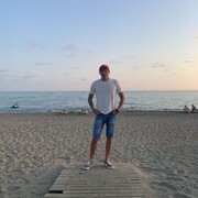 ���������� ������������, ���� ������� ��������, 43 ����, ������������ ��� ������, ����� � ���������