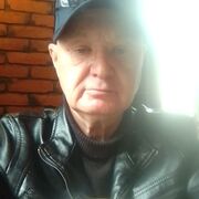 ���������� ���������, ���� ������� ����, 62 ����, ������������ ��� ������, ����� � ���������, c�������� ���������, ���������