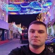 ���������� ������, ������� �����, 33