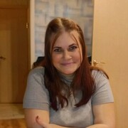  ,  , 40
