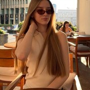  ,   , 22 ,   ,   , c 