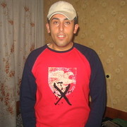  ,   Osama, 43 ,   ,   , c 