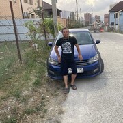  ,   , 36 ,   ,   