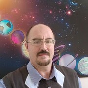 ���������� �������, ���� ������� ���������, 59 ���, ������������ ��� ������, ����� � ���������, c�������� ���������, ���������