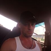  ,   , 35 ,     , c , 