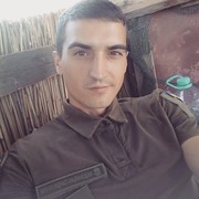  ,   DominiQ, 36 ,   ,   , c 