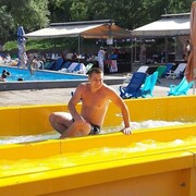  ,   , 35 ,   ,   